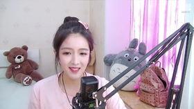 大舅哥爆料瑶瑶视频播放,瑶瑶视频播放背后的惊人真相